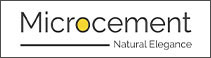 Logo Microcement