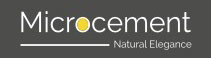 Logo Microcement